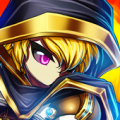 Brave Frontier RPG Mod