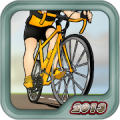 Cycling 2013 (Full Version) Mod
