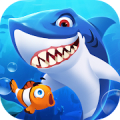 Ocean Domination APK