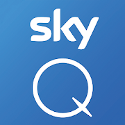 Sky Go per i clienti Sky Q Mod APK