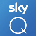 Sky Go per i clienti Sky Q Mod