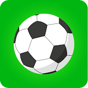 Football Live Scores Mod Apk