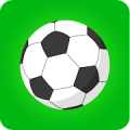 Football Live Scores APK