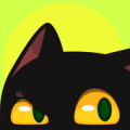 Carton Cat icon