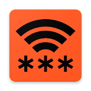 No root Wifi password recovery Mod Apk