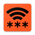 No root Wifi password recovery APK