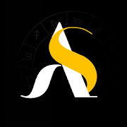 AstroVizor - Astrology and Horoscope Мод APK