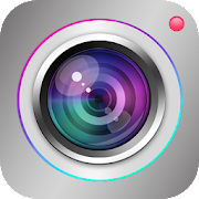 Galaxy Xcover Camera Pro Mod Apk