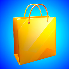 Shopping Manager: Idle Mall Mod