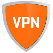 CLG VPN