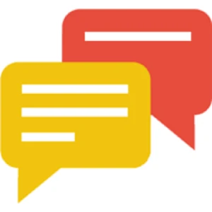 Float SMS (Full - No ad) Mod Apk [Paid for free][Free purchase]
