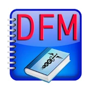 Dictionnaire du Médicament Mod Apk [Paid for free][Free purchase]