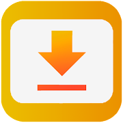 mp4 video downloader - All Videos Free Download Mod APK