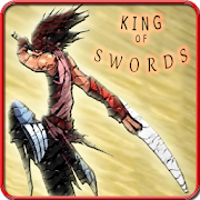King Of Swords Mod