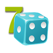 7-Dice Mod APK