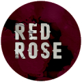 Red Rose - Icon Pack Mod