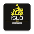 ISLO STORE 2 DOOR Mod