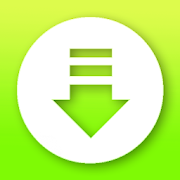 Download Helper - Download Media from Internet Mod Apk