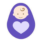 AI Maker Baby Face Mod APK