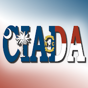 Carolinas IADA icon