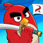 Angry Birds Fight! RPG Puzzle Mod