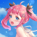 Idol Lover Manager icon
