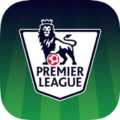 Fantasy Premier League 2015/16 icon