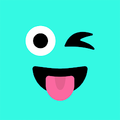 Wink - make new friends Mod