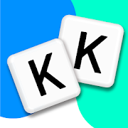 Word Tower: Relaxing Word Game Mod Apk