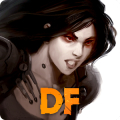 Shadowrun: Dragonfall - DC Mod
