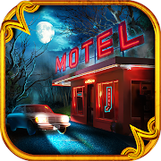 The Secret of Hollywood Motel - Adventure Games Mod Apk