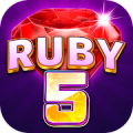 Ruby 5 - Shan Koe Mee - အခမဲ့ကဒ်ဂိမ်းများ၊ Mod