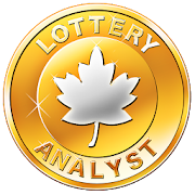 Lottery-Analyst Mod
