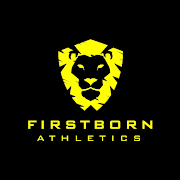 Firstborn Athletics - Fitness Coaching App icon