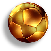 Manager League Football Mod Apk