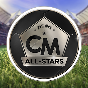 Soccer Star 2019 Top Leagues 2.0.4 APK Mod [Dinheiro] - Dinheiro