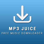 Mp3Juices - Free Mp3 Juice Music Downloader Mod Apk