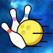 Bowling Clash Mod Apk