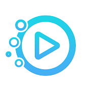 Opictery Movies & Tv Series Mod Apk