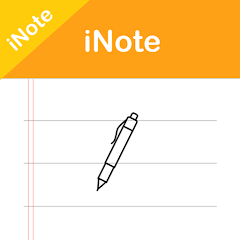 Note OS 17 - Phone 15 Notes Mod