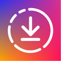 Story Saver for Instagram - Video Downloader Mod