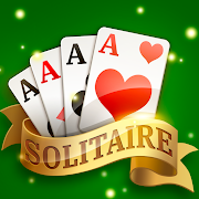 Solitaire 2022 Mod Apk