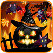 Jewels Magic - Candy Witch Match 3 Mod APK