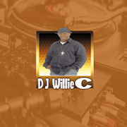 DJ WIllie C Mod Apk