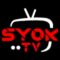 SYOKTV Mod