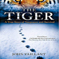 The Tiger By John Vailiant Mod