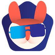 Rabbit Incognito Browser Pro : Browse Anonymously Mod