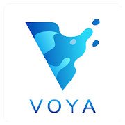 Voya Мод APK