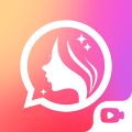 Beauty for WA Video Call Mod