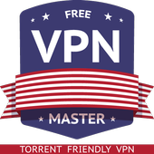 VPN Master (Free) Mod